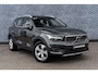 Volvo XC40 2.0 T4 Inscription | Trekhaak | Panoramadak | Achteruitrijcamera | BLIS | Cruise Control Adaptief | Elektrisch Verstelbare Voorstoelen | Navigatie | Apple Carplay | Android Auto | Keyless Entry | LED Koplampen Adaptief