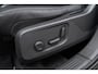 Volvo XC40 2.0 T4 Inscription | Trekhaak | Panoramadak | Achteruitrijcamera | BLIS | Cruise Control Adaptief | Elektrisch Verstelbare Voorstoelen | Navigatie | Apple Carplay | Android Auto | Keyless Entry | LED Koplampen Adaptief