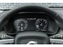 Volvo XC40 2.0 T4 Inscription | Trekhaak | Panoramadak | Achteruitrijcamera | BLIS | Cruise Control Adaptief | Elektrisch Verstelbare Voorstoelen | Navigatie | Apple Carplay | Android Auto | Keyless Entry | LED Koplampen Adaptief