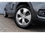 Volvo XC40 2.0 T4 Inscription | Trekhaak | Panoramadak | Achteruitrijcamera | BLIS | Cruise Control Adaptief | Elektrisch Verstelbare Voorstoelen | Navigatie | Apple Carplay | Android Auto | Keyless Entry | LED Koplampen Adaptief