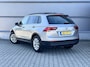Volkswagen Tiguan 1.4 TSI 125pk Comfortline | Trekhaak | Panoramadak | Navigatie