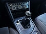 Volkswagen Tiguan 1.4 TSI 125pk Comfortline | Trekhaak | Panoramadak | Navigatie