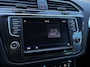 Volkswagen Tiguan 1.4 TSI 125pk Comfortline | Trekhaak | Panoramadak | Navigatie