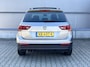 Volkswagen Tiguan 1.4 TSI 125pk Comfortline | Trekhaak | Panoramadak | Navigatie