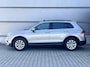 Volkswagen Tiguan 1.4 TSI 125pk Comfortline | Trekhaak | Panoramadak | Navigatie