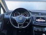 Volkswagen Tiguan 1.4 TSI 125pk Comfortline | Trekhaak | Panoramadak | Navigatie