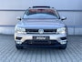 Volkswagen Tiguan 1.4 TSI 125pk Comfortline | Trekhaak | Panoramadak | Navigatie