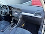 Volkswagen Tiguan 1.4 TSI 125pk Comfortline | Trekhaak | Panoramadak | Navigatie