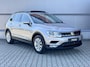 Volkswagen Tiguan 1.4 TSI 125pk Comfortline | Trekhaak | Panoramadak | Navigatie