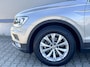 Volkswagen Tiguan 1.4 TSI 125pk Comfortline | Trekhaak | Panoramadak | Navigatie