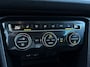 Volkswagen Tiguan 1.4 TSI 125pk Comfortline | Trekhaak | Panoramadak | Navigatie