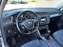 Volkswagen Tiguan 1.4 TSI 125pk Comfortline | Trekhaak | Panoramadak | Navigatie