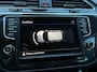 Volkswagen Tiguan 1.4 TSI 125pk Comfortline | Trekhaak | Panoramadak | Navigatie