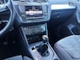 Volkswagen Tiguan 1.4 TSI 125pk Comfortline | Trekhaak | Panoramadak | Navigatie