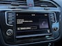 Volkswagen Tiguan 1.4 TSI 125pk Comfortline | Trekhaak | Panoramadak | Navigatie