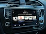 Volkswagen Tiguan 1.4 TSI 125pk Comfortline | Trekhaak | Panoramadak | Navigatie