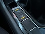 Volkswagen Tiguan 1.4 TSI 125pk Comfortline | Trekhaak | Panoramadak | Navigatie