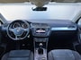 Volkswagen Tiguan 1.4 TSI 125pk Comfortline | Trekhaak | Panoramadak | Navigatie