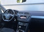 Volkswagen Tiguan 1.4 TSI 125pk Comfortline | Trekhaak | Panoramadak | Navigatie