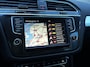 Volkswagen Tiguan 1.4 TSI 125pk Comfortline | Trekhaak | Panoramadak | Navigatie