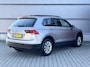 Volkswagen Tiguan 1.4 TSI 125pk Comfortline | Trekhaak | Panoramadak | Navigatie