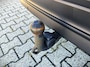 Volkswagen Tiguan 1.4 TSI 125pk Comfortline | Trekhaak | Panoramadak | Navigatie