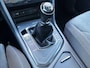 Volkswagen Tiguan 1.4 TSI 125pk Comfortline | Trekhaak | Panoramadak | Navigatie