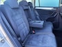Volkswagen Tiguan 1.4 TSI 125pk Comfortline | Trekhaak | Panoramadak | Navigatie