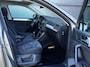 Volkswagen Tiguan 1.4 TSI 125pk Comfortline | Trekhaak | Panoramadak | Navigatie