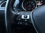 Volkswagen Tiguan 1.4 TSI 125pk Comfortline | Trekhaak | Panoramadak | Navigatie