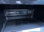 Volkswagen Tiguan 1.4 TSI 125pk Comfortline | Trekhaak | Panoramadak | Navigatie