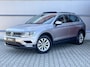 Volkswagen Tiguan 1.4 TSI 125pk Comfortline | Trekhaak | Panoramadak | Navigatie