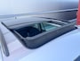 Volkswagen Tiguan 1.4 TSI 125pk Comfortline | Trekhaak | Panoramadak | Navigatie