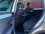 Volkswagen Tiguan 1.4 TSI 125pk Comfortline | Trekhaak | Panoramadak | Navigatie