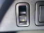 Volkswagen Tiguan 1.4 TSI 125pk Comfortline | Trekhaak | Panoramadak | Navigatie