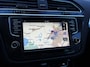 Volkswagen Tiguan 1.4 TSI 125pk Comfortline | Trekhaak | Panoramadak | Navigatie