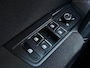 Volkswagen Tiguan 1.4 TSI 125pk Comfortline | Trekhaak | Panoramadak | Navigatie
