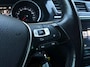 Volkswagen Tiguan 1.4 TSI 125pk Comfortline | Trekhaak | Panoramadak | Navigatie