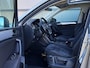 Volkswagen Tiguan 1.4 TSI 125pk Comfortline | Trekhaak | Panoramadak | Navigatie