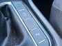 Volkswagen Tiguan 1.4 TSI 125pk Comfortline | Trekhaak | Panoramadak | Navigatie