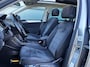 Volkswagen Tiguan 1.4 TSI 125pk Comfortline | Trekhaak | Panoramadak | Navigatie