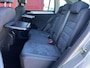 Volkswagen Tiguan 1.4 TSI 125pk Comfortline | Trekhaak | Panoramadak | Navigatie
