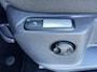 Volkswagen Tiguan 1.4 TSI 125pk Comfortline | Trekhaak | Panoramadak | Navigatie