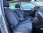 Volkswagen Tiguan 1.4 TSI 125pk Comfortline | Trekhaak | Panoramadak | Navigatie