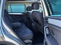 Volkswagen Tiguan 1.4 TSI 125pk Comfortline | Trekhaak | Panoramadak | Navigatie
