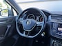 Volkswagen Tiguan 1.4 TSI 125pk Comfortline | Trekhaak | Panoramadak | Navigatie