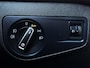 Volkswagen Tiguan 1.4 TSI 125pk Comfortline | Trekhaak | Panoramadak | Navigatie