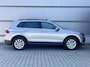 Volkswagen Tiguan 1.4 TSI 125pk Comfortline | Trekhaak | Panoramadak | Navigatie