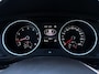 Volkswagen Tiguan 1.4 TSI 125pk Comfortline | Trekhaak | Panoramadak | Navigatie