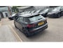 Audi A3 Sportback 30 TFSI S edition 110 PK | S-line | Automaat | Navigatie | Audi smartphone interface | Cruise Control | Climate Control | Lichtmetalen velgen |